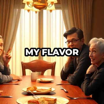 Engaging & Inspiring/Funny Video 9/18/2025