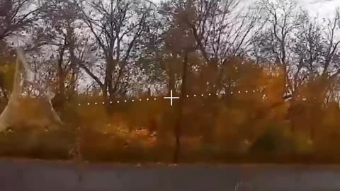 🇷🇺🛸 Ukraine Russia War | Russian 'Irishmen' FPV Drone Ambush | RCF