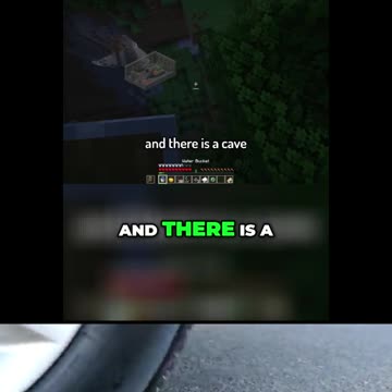 Can I Make Minecraft Beat Itself Without Playing?