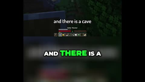 Can I Make Minecraft Beat Itself Without Playing?