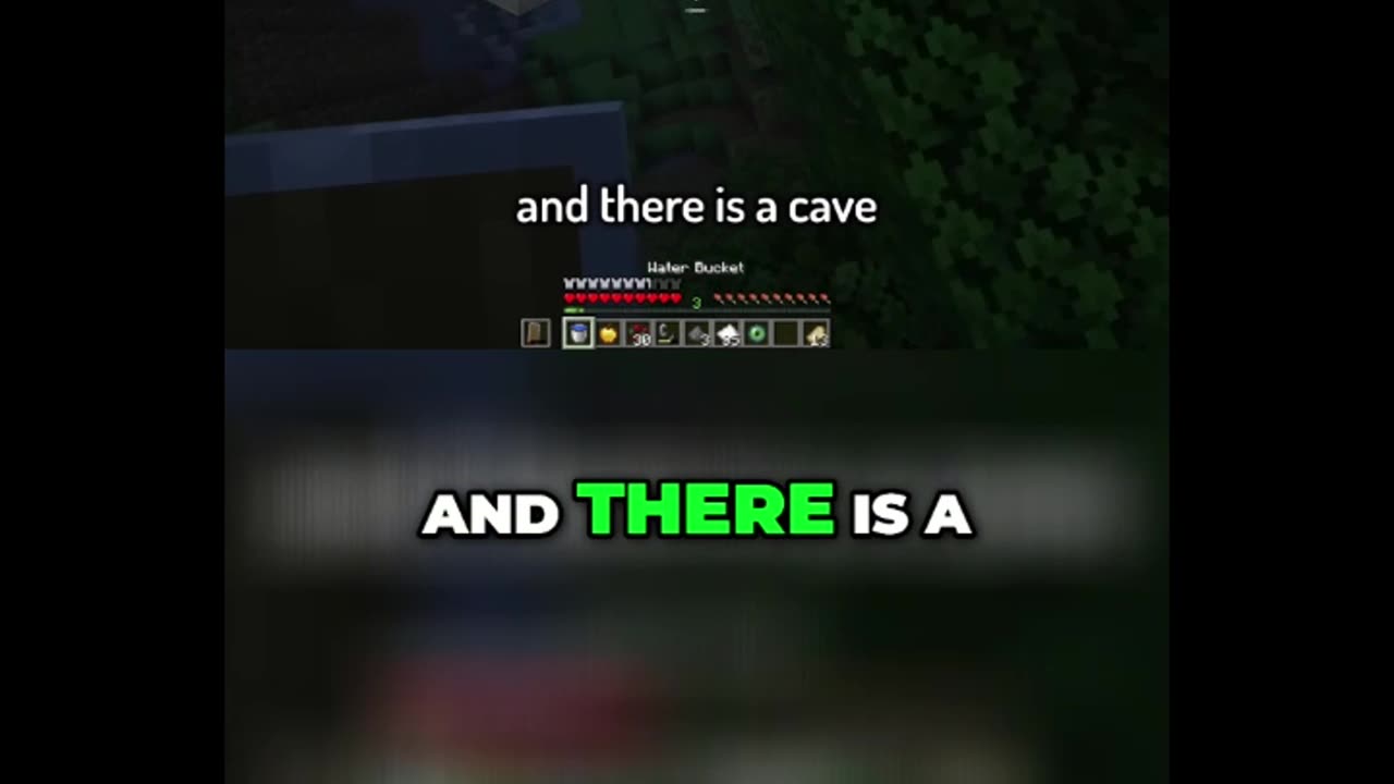 Can I Make Minecraft Beat Itself Without Playing?