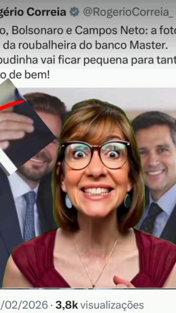 O Deputado do PT Rogério Correia é um canalha, burro e Amador. Tinha que ser petista. Coisinha mau feita.🖕😁