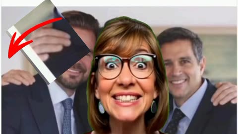 O Deputado do PT Rogério Correia é um canalha, burro e Amador. Tinha que ser petista. Coisinha mau feita.🖕😁