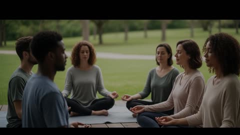 Find Inner Peace Mastering Emotions with Buddhist Wisdom