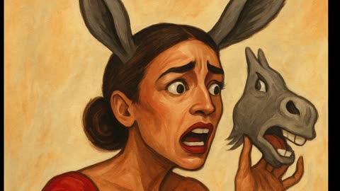 Donkey Con