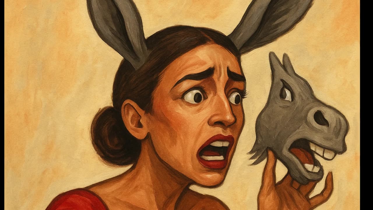 Donkey Con