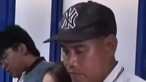 LTO continues investigation despite confession!