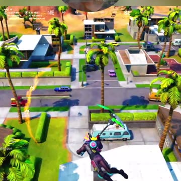 🔴#shorts | PUSH TILL THEY POP!💪🏽🔥