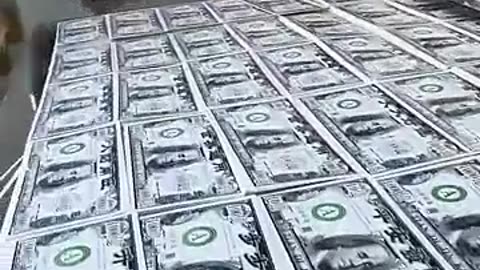 dollars