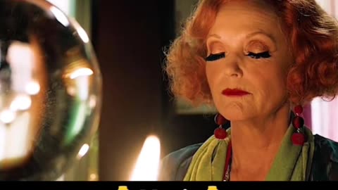 Movie clip Febric20