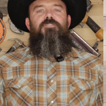 Exterior Door Fixes 5 Must Know Jobs And One Pro Tip!