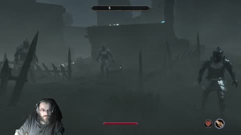 Burg's Lounge Gaming w/YungBurg.. Oblivion Remastered #Live #420 #OblivionRemastered