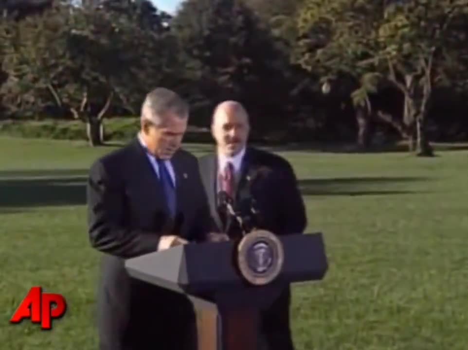 Bernie Kerik has died at the age of 69