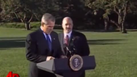 Bernie Kerik has died at the age of 69