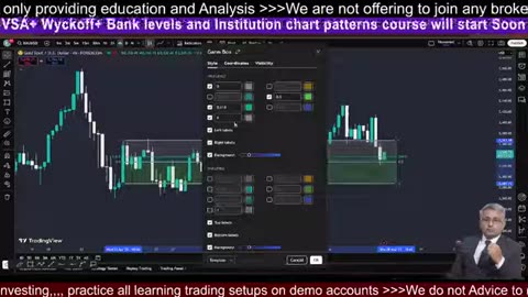 XAUUSD Analysis Crypto Trading #crypto #BTC