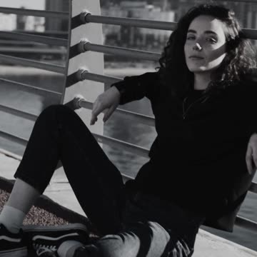 Why You Should Ignore What Others Say About Your Life