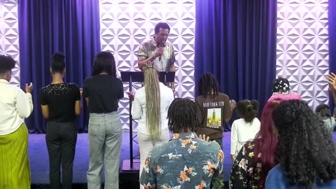 A TRIBUTE 🙌🏾 TO ALL GRADUATES 🎓