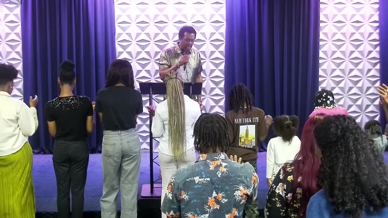 A TRIBUTE 🙌🏾 TO ALL GRADUATES 🎓