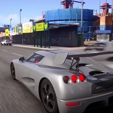 Price For GTA 6 #gta6 #rockstar #bovcast