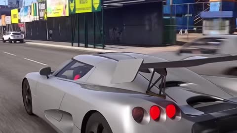 Price For GTA 6 #gta6 #rockstar #bovcast