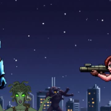 "Você lembra do Shaider? O herói da TV Manchete!"