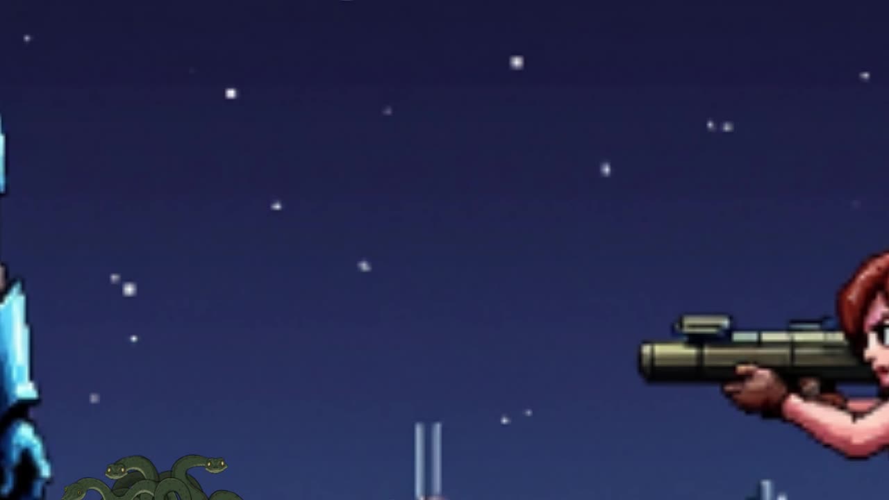 "Você lembra do Shaider? O herói da TV Manchete!"