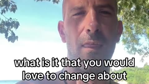 The Truth That Most Don’t Want To Hear | Take Accountability #Accountability #MindsetShift #Mindset