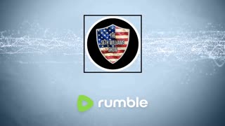 Democrats Defunding DHS? Plus Shedeur Sanders to The Pro Bowl?