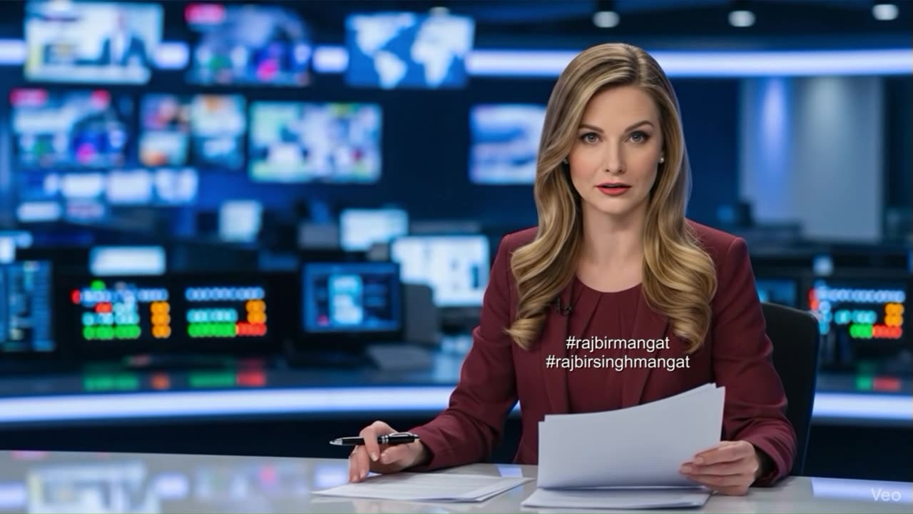 Refugees to face 20-year wait to settle permanently under asylum reforms