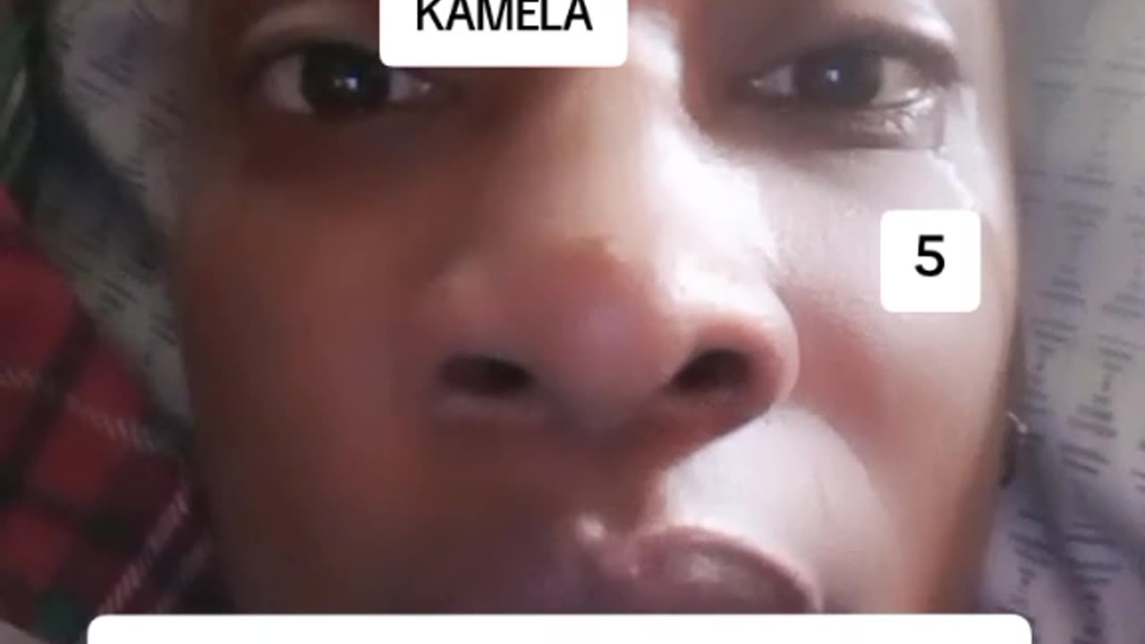 ELON IS LINKED TO ME BROKE TRULY DOESN'T EXIST