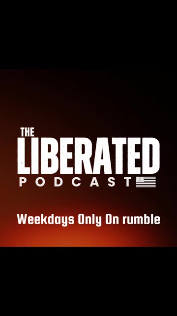 America Re-Dedicating Itself To God!