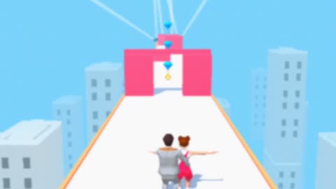 skate up by rollic games