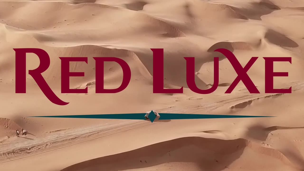 Саудовская Аравия туризм и важные советы. Red Luxe — умра круглый год: маршруты по Саудовской Аравии