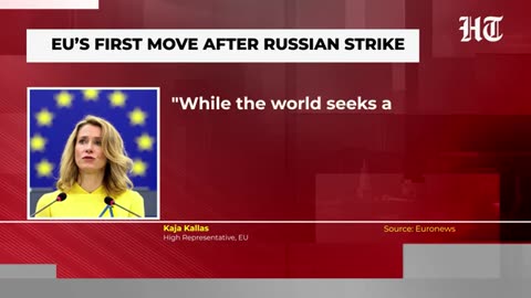 EU_Panics,_Makes_Desperate_Move_After_Russia_s_Deadliest_Missiles_Strike_Brussels___British_offices