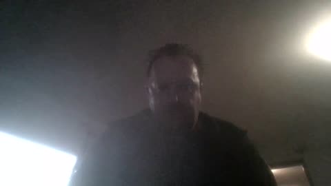 Rothschild BlackRock WEF Power...