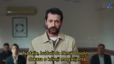 Daleki Grad 42.Epizoda