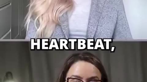 The organ donor industry is absolutely sinister