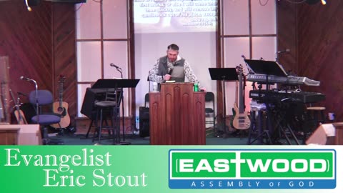 Sunday December 14, 2025 PM