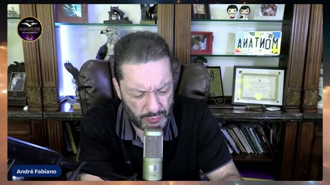 MADRUGADA COM DEUS!!!