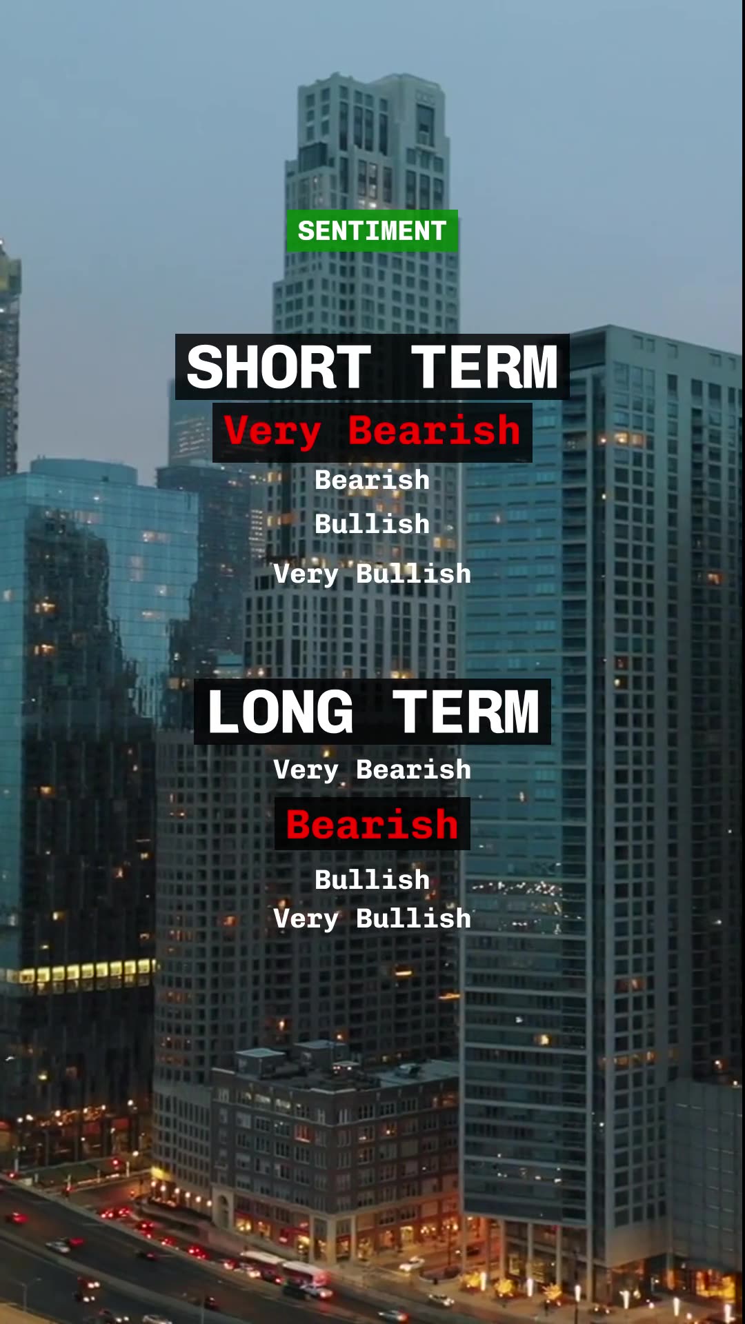🚨 $INKT 🚨 Why is MiNK Therapeutics, Inc. trending today? 🤔 #INKT #stocks #stockmarket