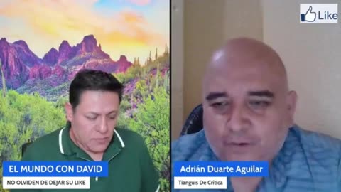 ¿QUÉ LE PASA A ZABALETA? GROSERA con la PRENSA por ÁNGELA AGUILAR: "No se enfoquen en el chisme"