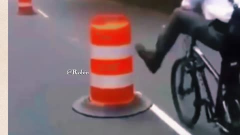 funny biker video , most watch #funny