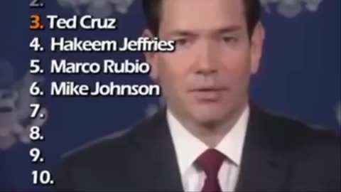 The question I want answered is... Why?