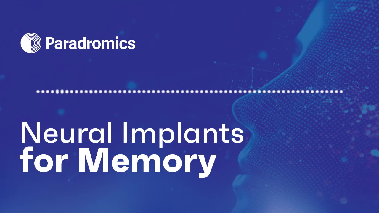 Neural Implants for Memory: Using AI to Nudge Brain States and Improve Verbal Recall