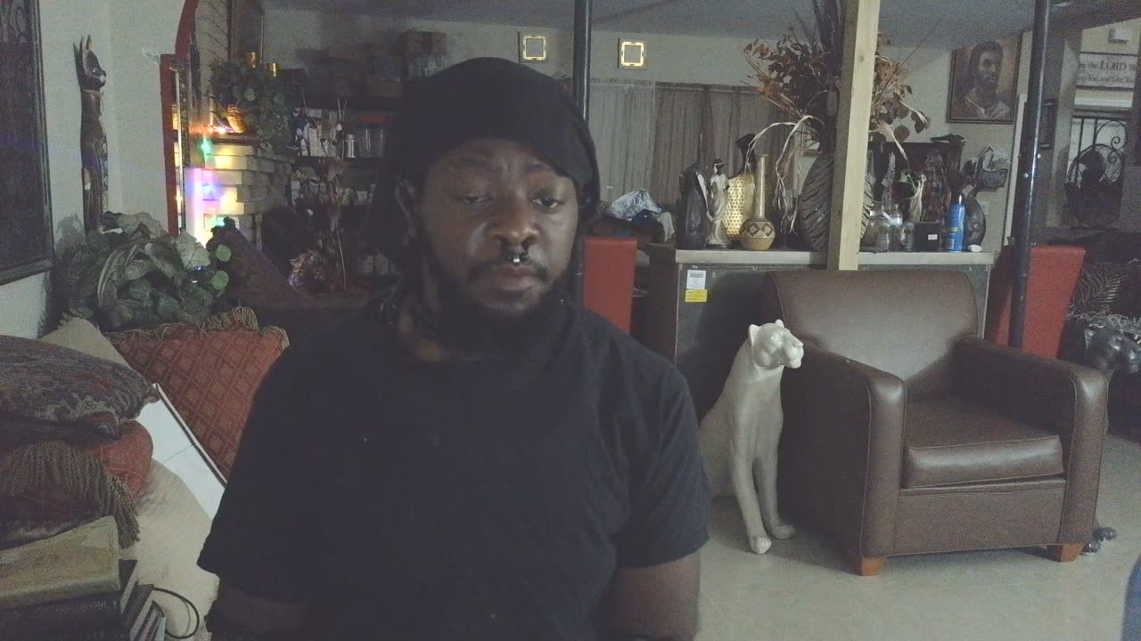 Documenting Everything Body Camera/Smart Watch/CellPhone Recording Live