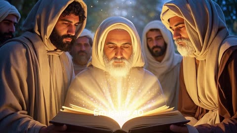 Você Está Lutando com Suas Forças ou com a Força de Deus?❤🕊🌿🏠