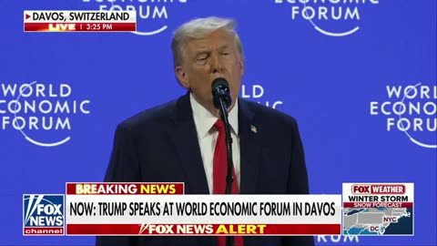 Tổng thống Trump là người giỏi nhất! ❤️❤️❤️❤️❤️💪💪💪💪💪