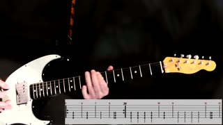 Never too late (part III) - 3 Days Grace