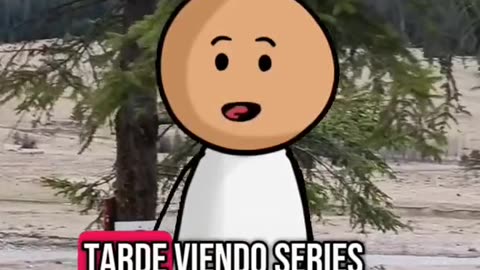 Hoy también puedes cambiar tu historia.