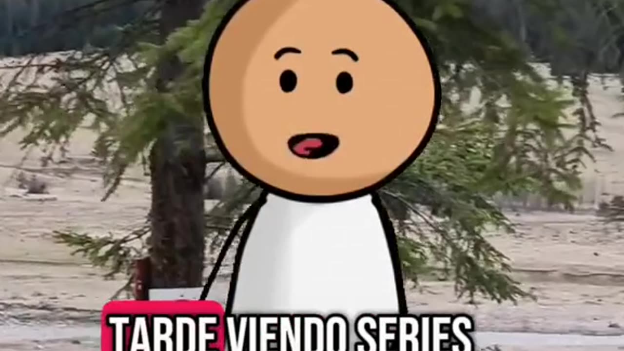 Hoy también puedes cambiar tu historia.